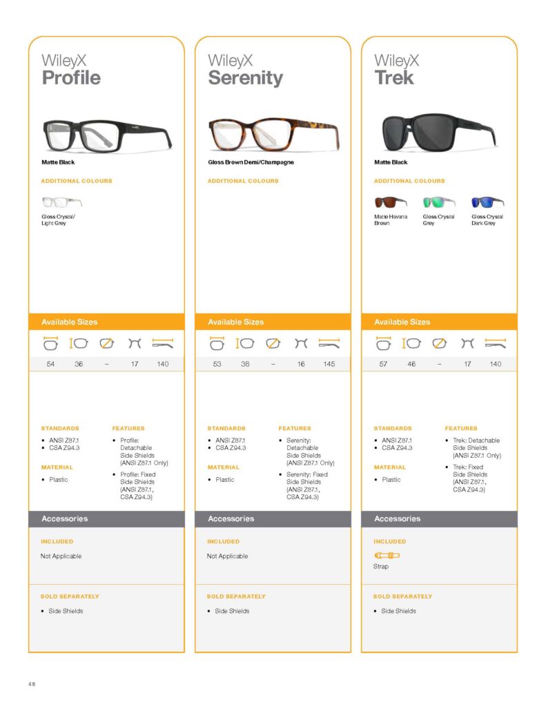 EyeSafe Frame Catalogue 2024-2025_Page_48
